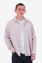 Raglan Shirt Sakura