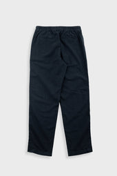 Cotton Linen Trouser Soft