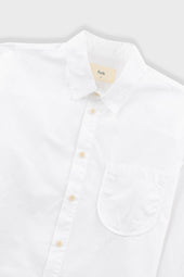 Curve Shirt Bright