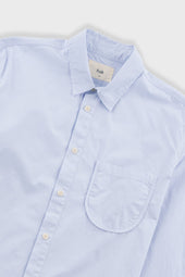 Curve Shirt Light
