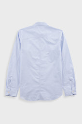 Curve Shirt Light