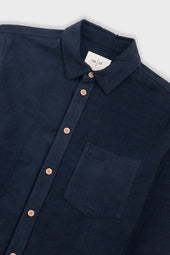 Direction Babycord Shirt