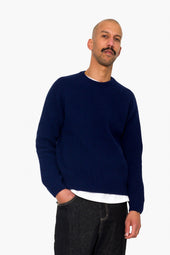 Direction Jumper Rich