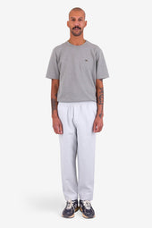 Drawcord Assembly Pant Mineral Hemp