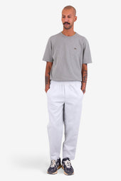 Drawcord Assembly Pant Mineral Hemp