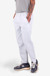 Drawcord Assembly Pant Mineral Hemp