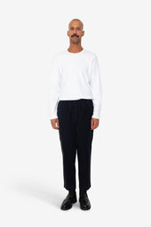 Drawcord Assembly Pant Cord