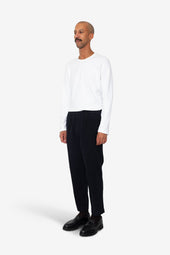 Drawcord Assembly Pant Cord