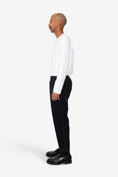Drawcord Assembly Pant Cord