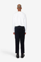 Drawcord Assembly Pant Cord