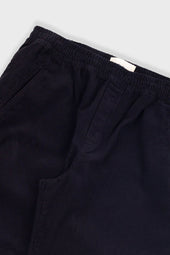 Drawcord Assembly Pant Cord