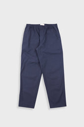 Drawcord Assembly Pant - Graphite Ripstop