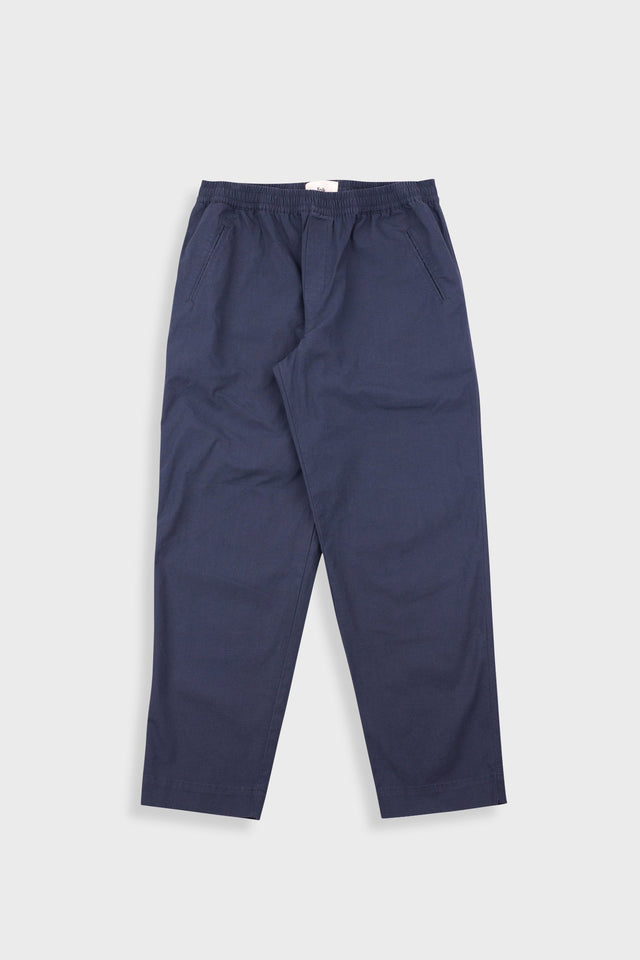 Drawcord Assembly Pant - Graphite Ripstop