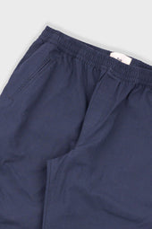 Drawcord Assembly Pant Ripstop