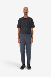 Drawcord Assembly Pant Ripstop