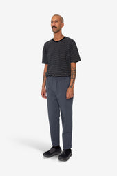 Drawcord Assembly Pant Ripstop