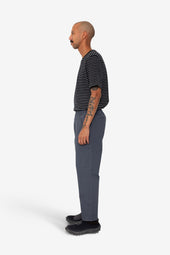 Drawcord Assembly Pant Ripstop