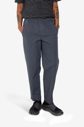 Drawcord Assembly Pant Ripstop