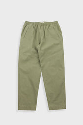 Drawcord Assembly Pant Light Ripstop