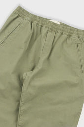 Drawcord Assembly Pant Light Ripstop