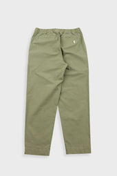 Drawcord Assembly Pant Light Ripstop
