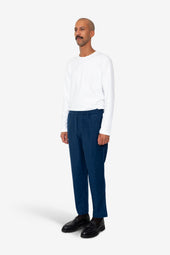 Drawcord Assembly Pant Moleskin