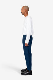 Drawcord Assembly Pant Moleskin