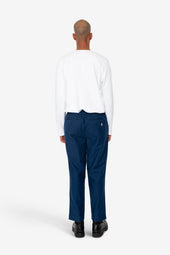Drawcord Assembly Pant Moleskin