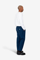 Drawcord Assembly Pant Moleskin