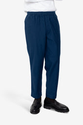 Drawcord Assembly Pant Moleskin