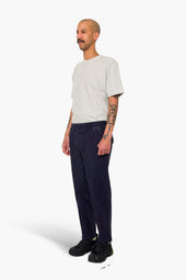 Drawcord Assembly Pant Midnight