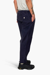 Drawcord Assembly Pant Midnight