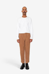 Drawcord Assembly Pant Mink Cord