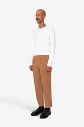 Drawcord Assembly Pant Mink Cord