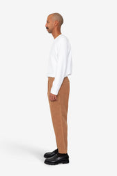 Drawcord Assembly Pant Mink Cord