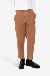Drawcord Assembly Pant Mink Cord