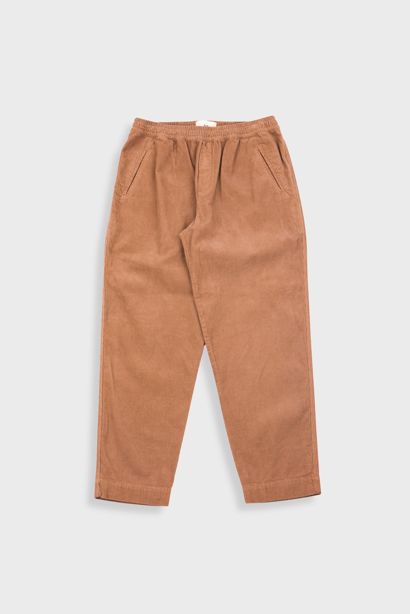 Drawcord Assembly Pant Mink Cord