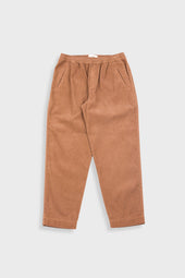 Drawcord Assembly Pant - Mink Cord
