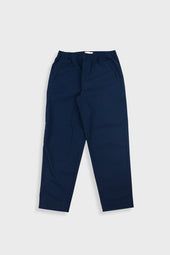 Drawcord Assembly Pant - Navy Ripstop