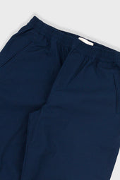 Drawcord Assembly Pant Ripstop