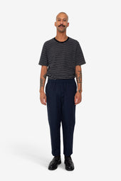 Drawcord Assembly Pant Ripstop