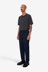 Drawcord Assembly Pant Ripstop