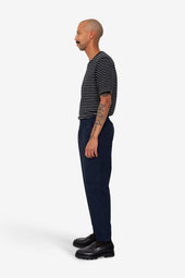 Drawcord Assembly Pant Ripstop
