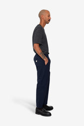 Drawcord Assembly Pant Ripstop