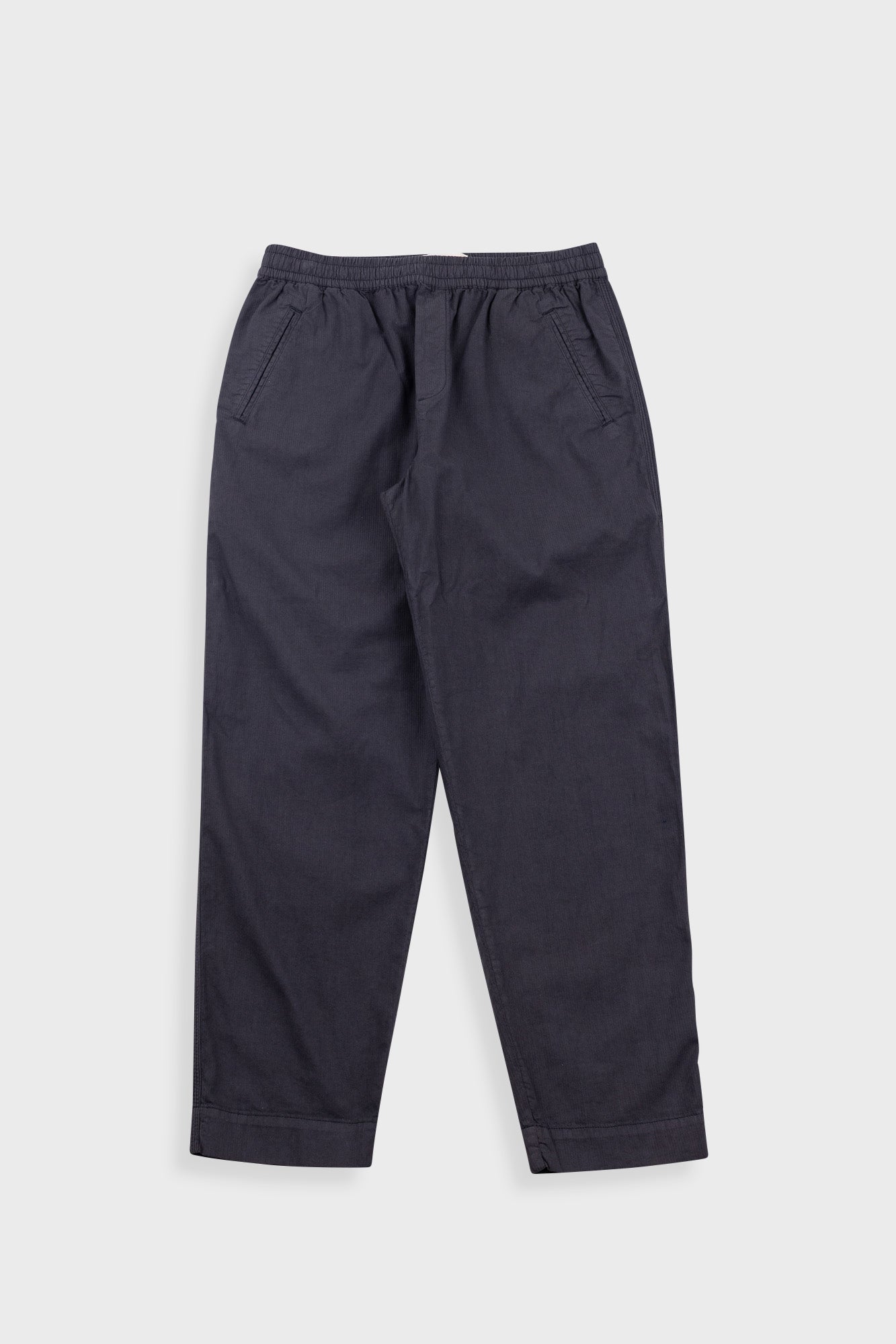 Drawcord Assembly Pant Soft Ministripe