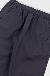 Drawcord Assembly Pant Soft Ministripe