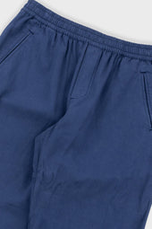 Drawcord Assembly Pant Soft Canvas