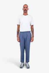 Drawcord Assembly Pant Soft
