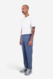 Drawcord Assembly Pant Soft