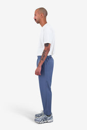 Drawcord Assembly Pant Soft